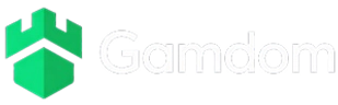 Gamdom Casino Gamdom Casino