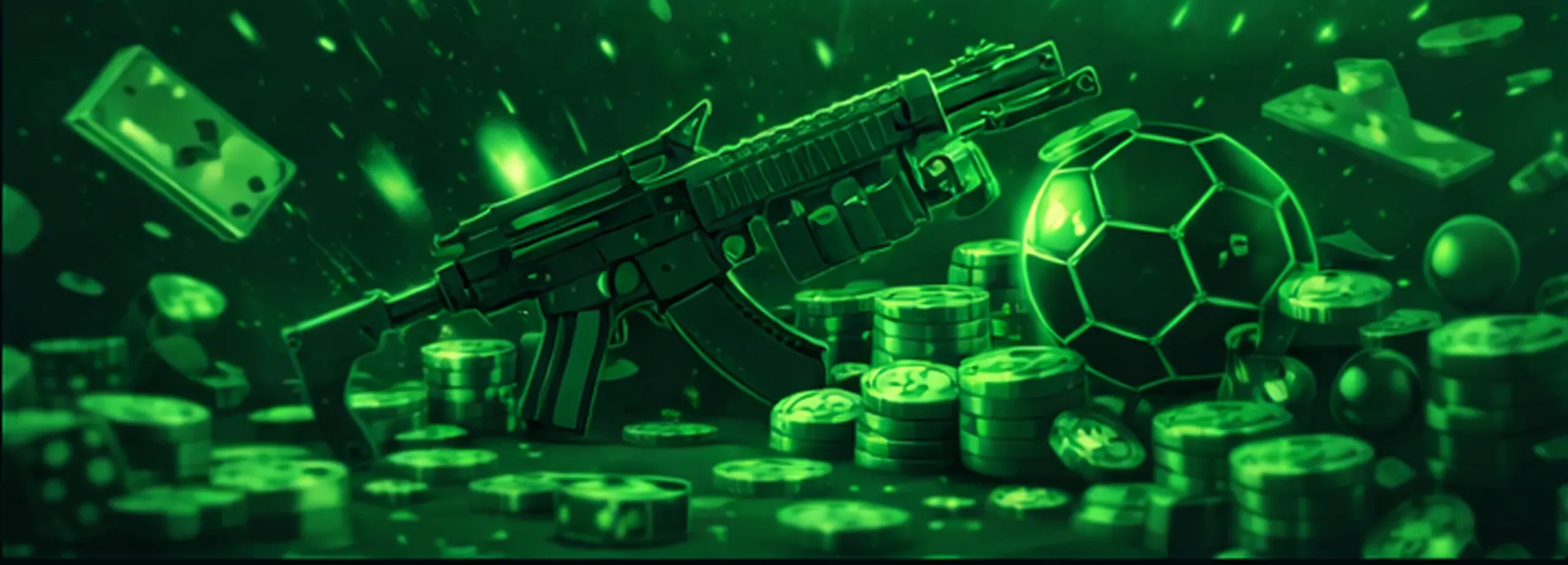 gamdom_casino_2.webp