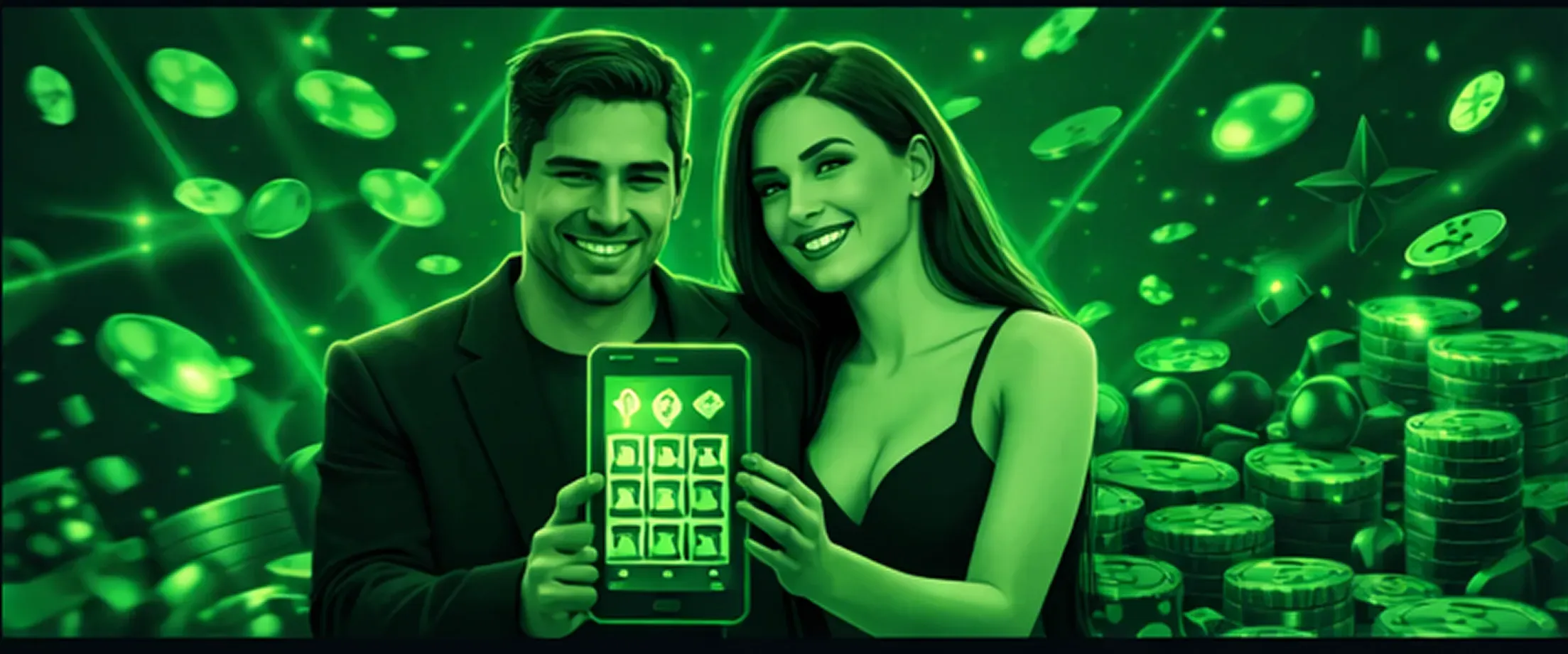 gamdom_casino_4.webp