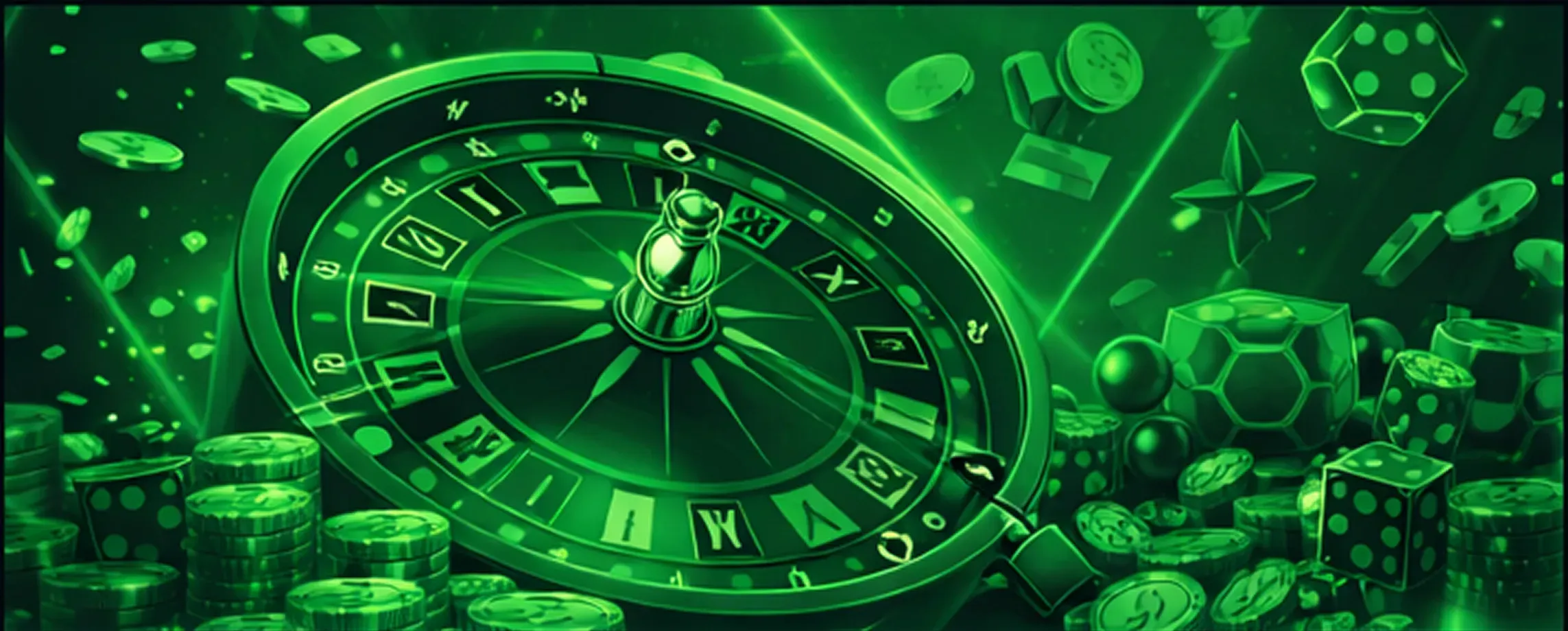 gamdom_casino_5.webp