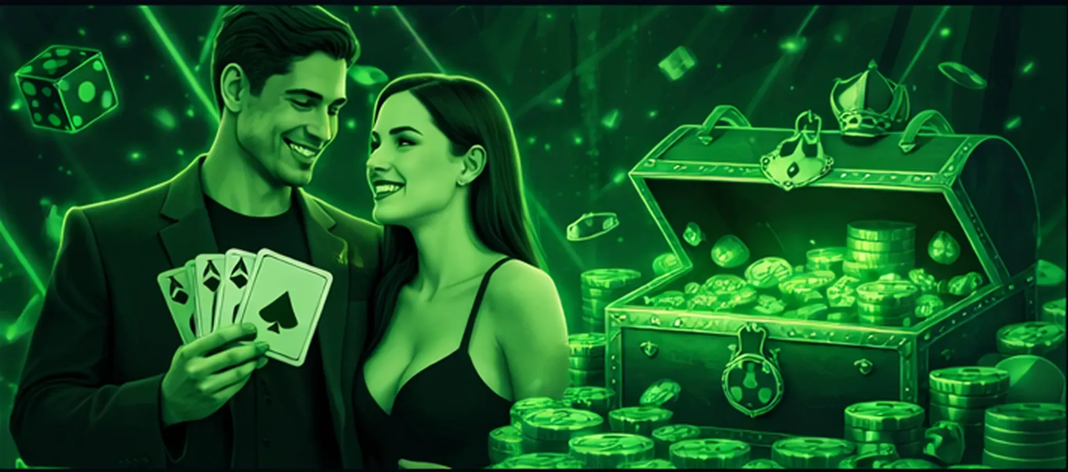 gamdom_casino_6.webp